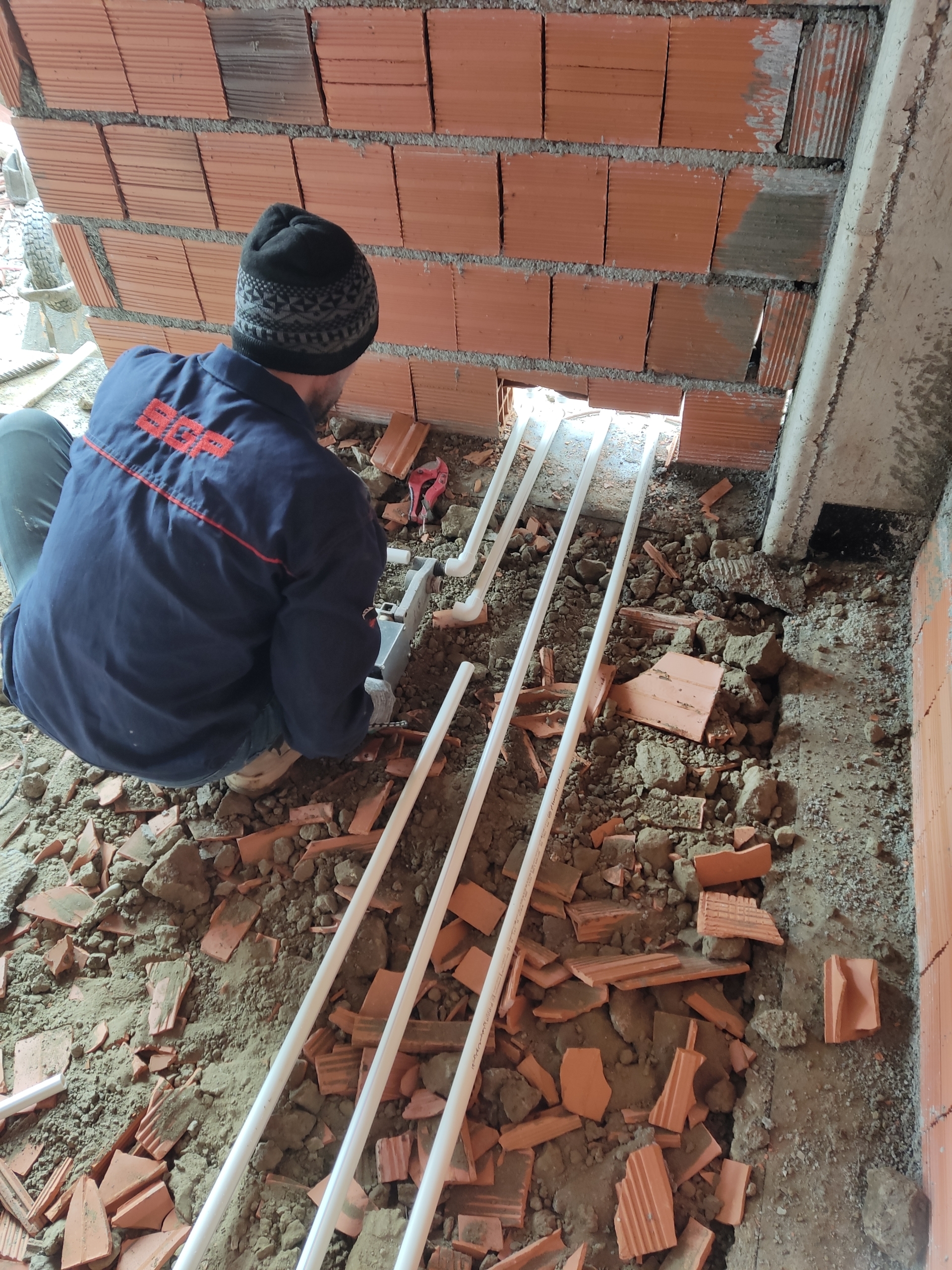 پروژه شماره۵